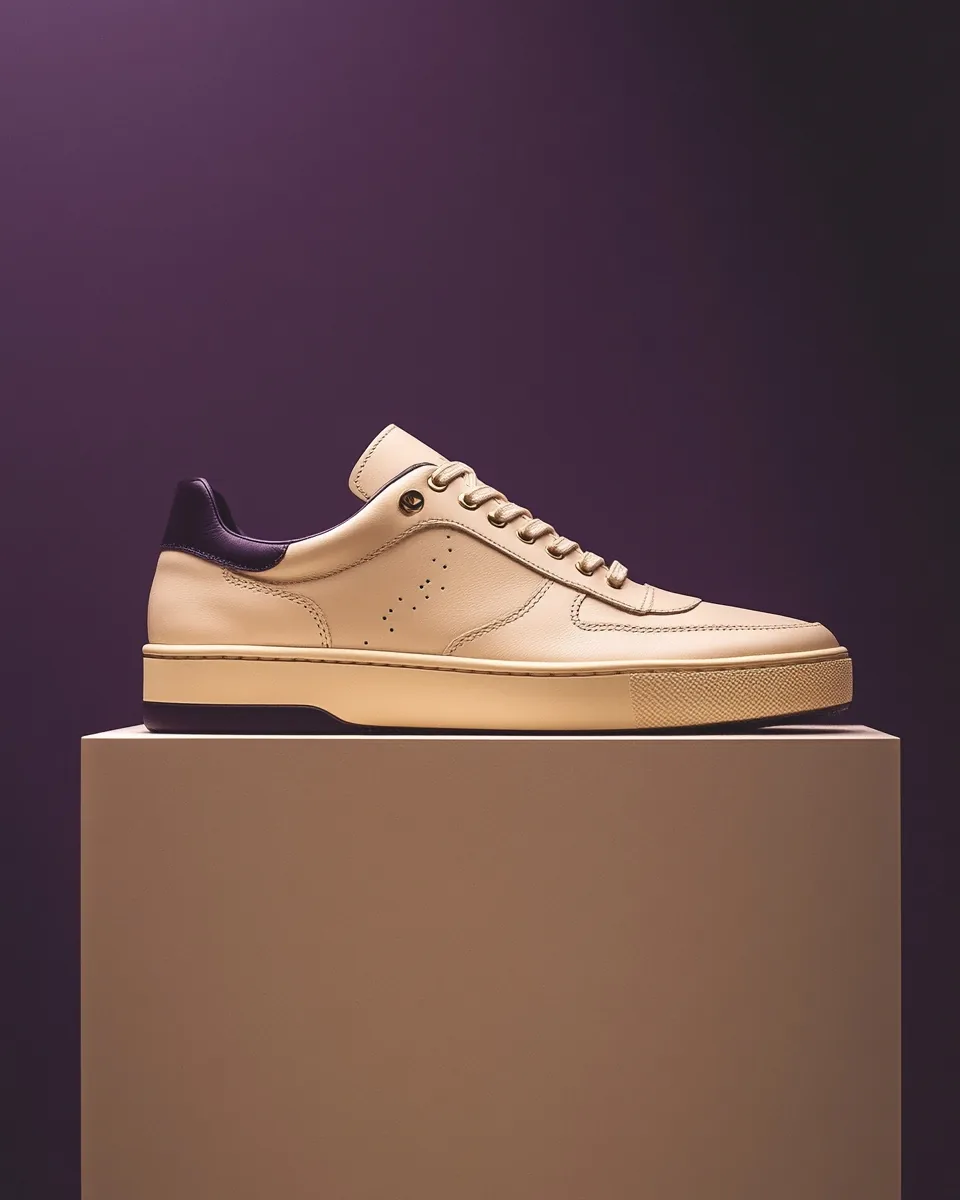Cómo cuidar Louis Vuitton Trainer: Tips de expertos en Guate