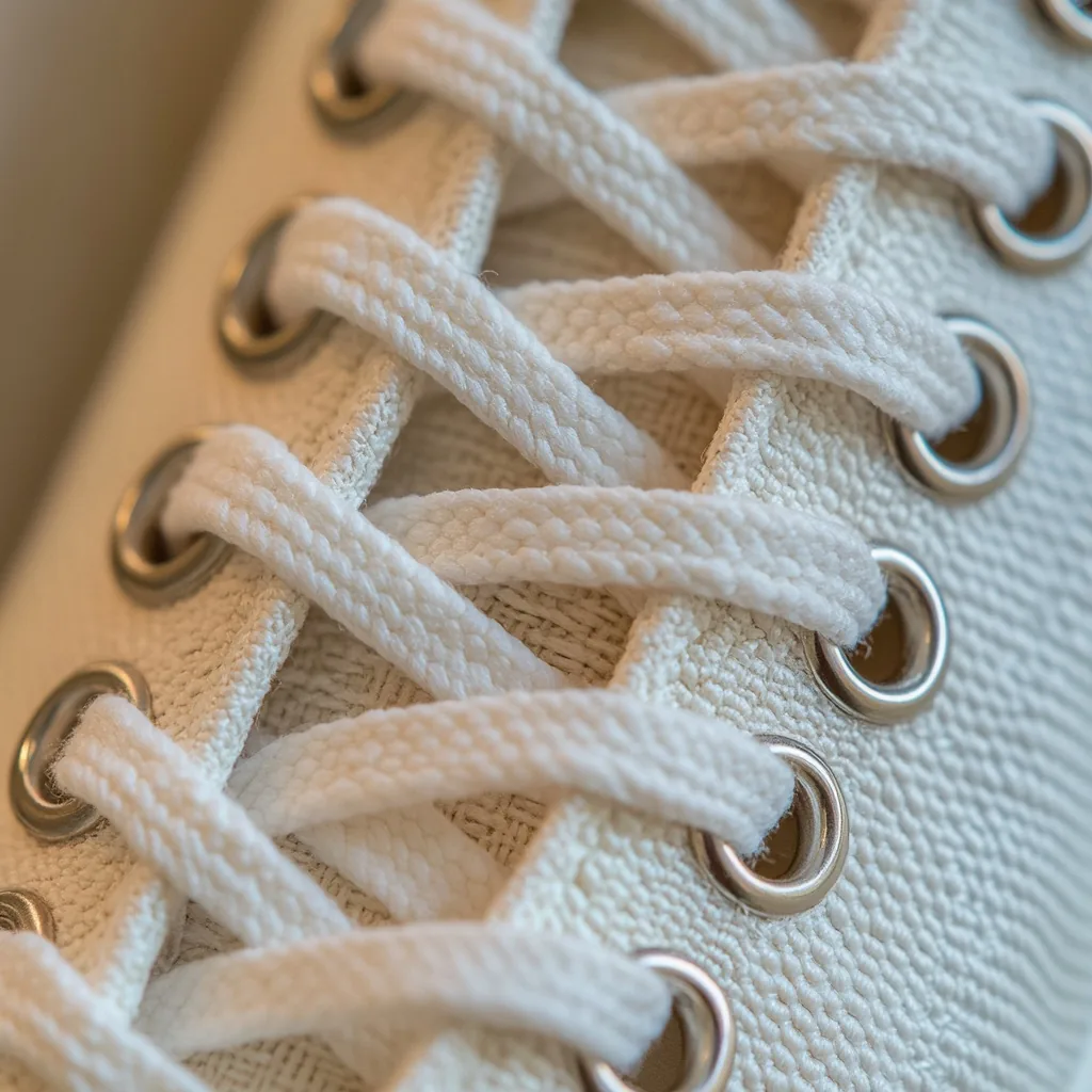 Limpiar zapatos vs restaurar: cuándo elegir cada uno